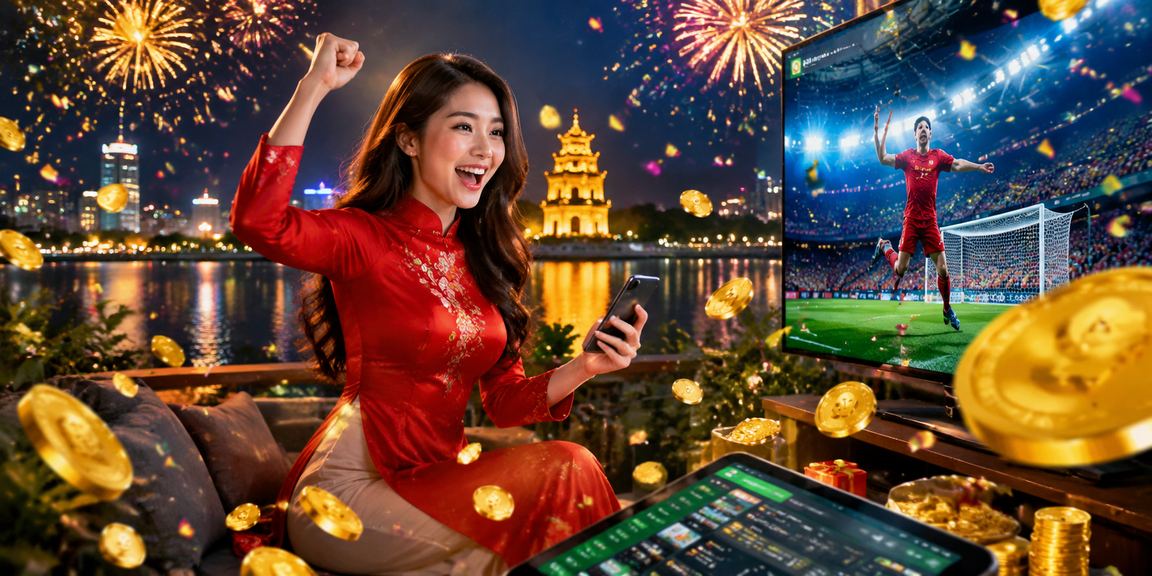 Cá cược Esports tại Hà Nội với bongdaso12