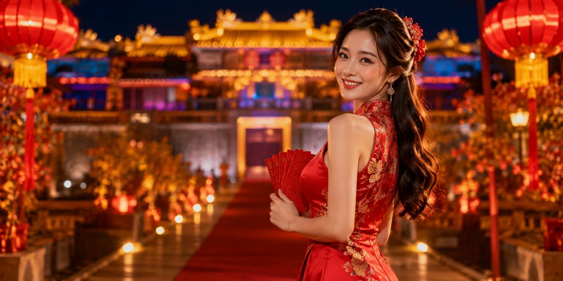 Khuyến mãi Tết tại bongdaso12 với nhiều phần thưởng hấp dẫn