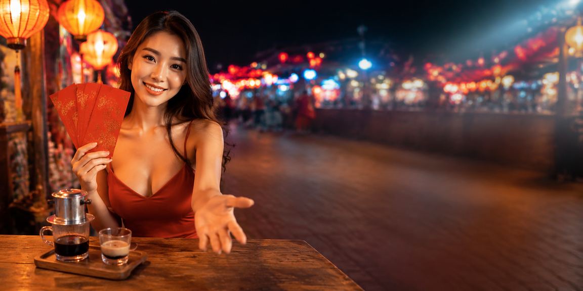 Cá cược casino tại bongdaso12