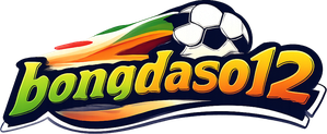 bongdaso12